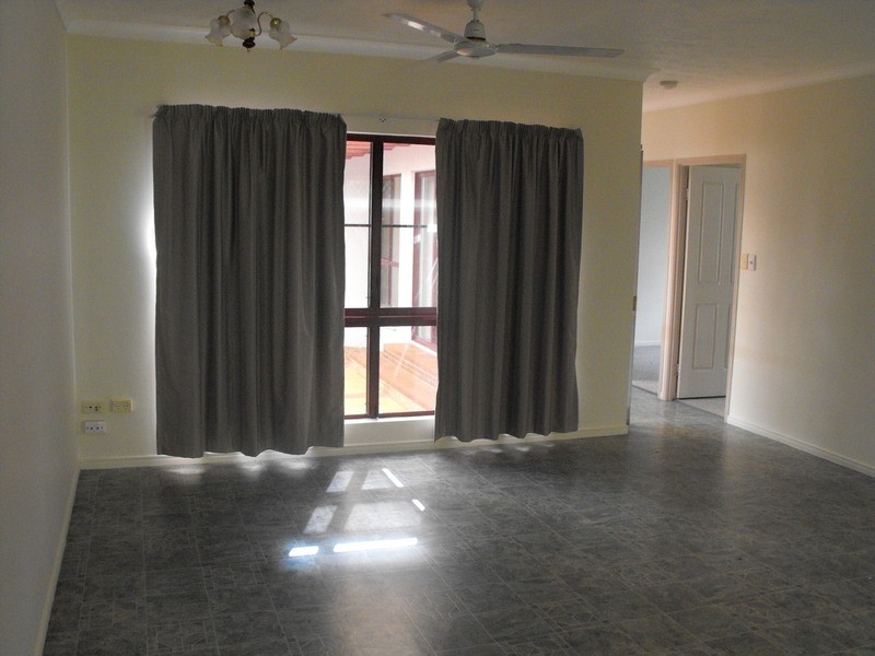 7 Hoop Street, Kirwan QLD 4817