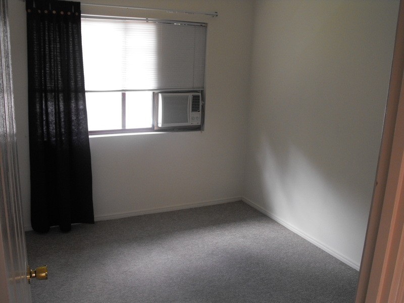 7 Hoop Street, Kirwan QLD 4817