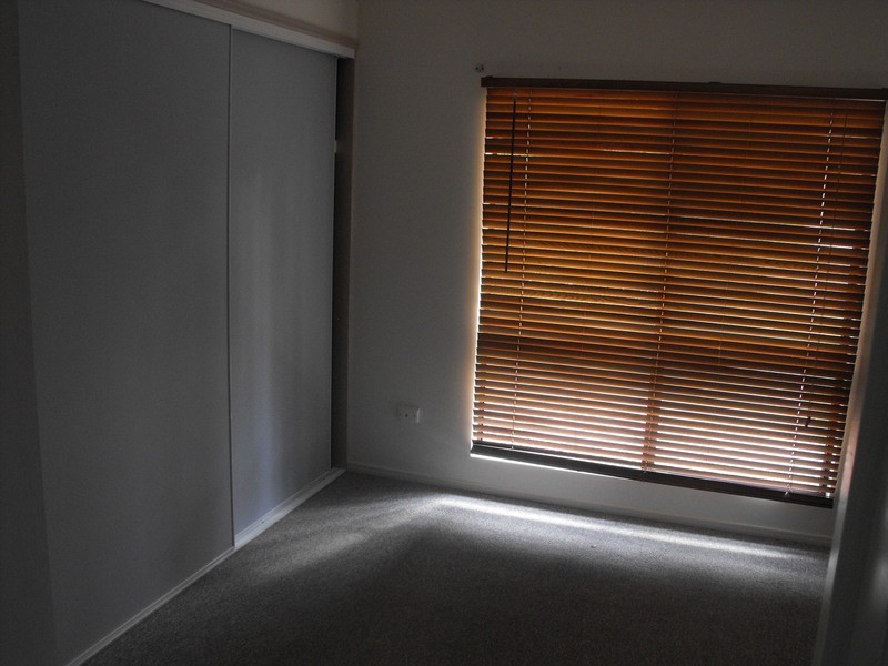 7 Hoop Street, Kirwan QLD 4817