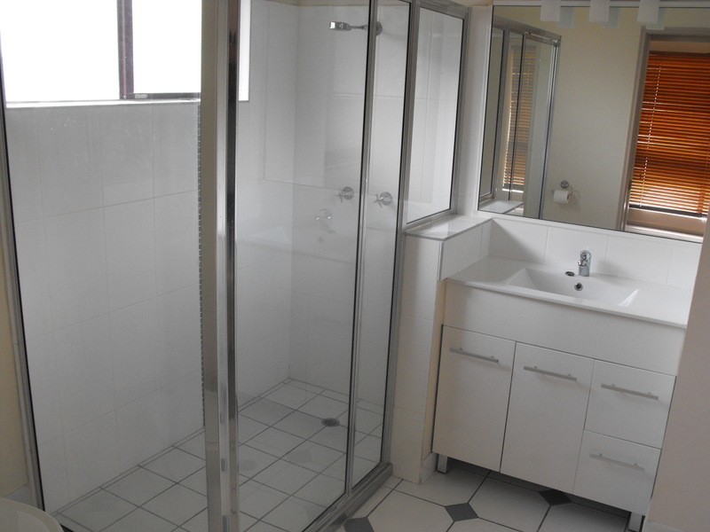 7 Hoop Street, Kirwan QLD 4817