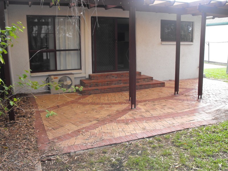 7 Hoop Street, Kirwan QLD 4817