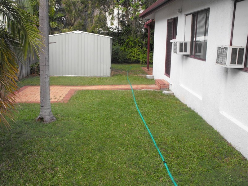 7 Hoop Street, Kirwan QLD 4817