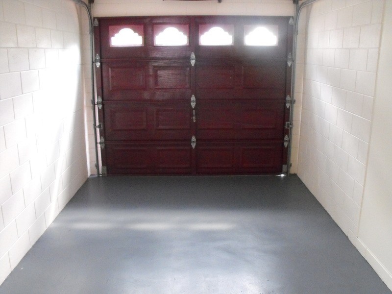 7 Hoop Street, Kirwan QLD 4817