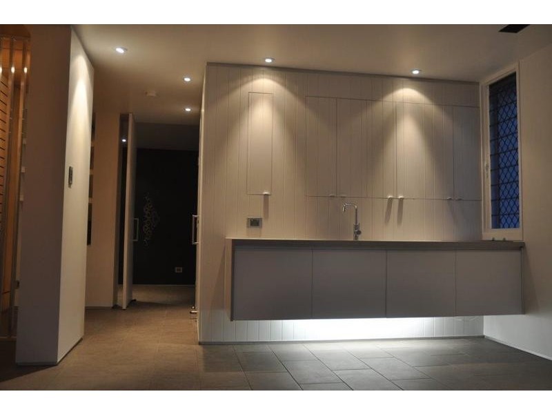 3/22 Sturges Street, Hermit Park QLD 4812