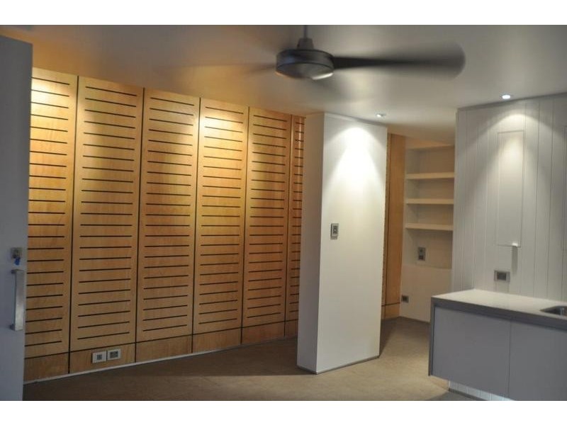 3/22 Sturges Street, Hermit Park QLD 4812