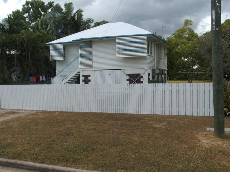 36 Pope Street, Aitkenvale QLD 4814