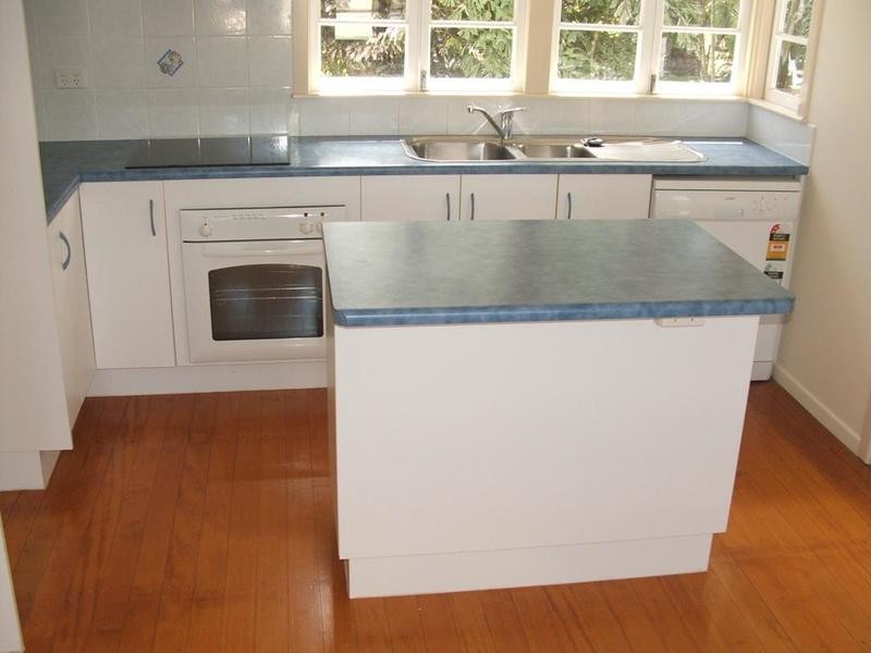 36 Pope Street, Aitkenvale QLD 4814