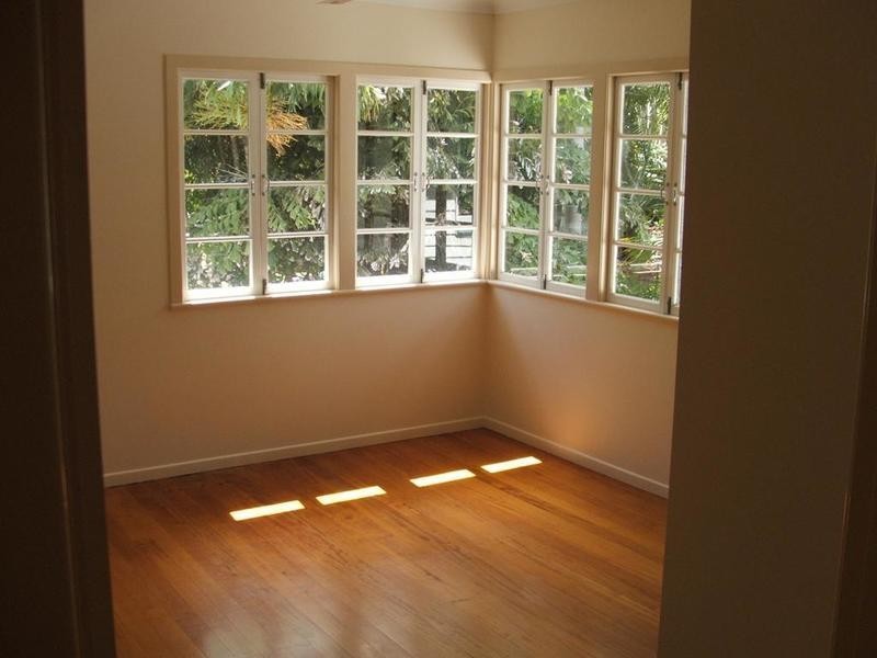 36 Pope Street, Aitkenvale QLD 4814