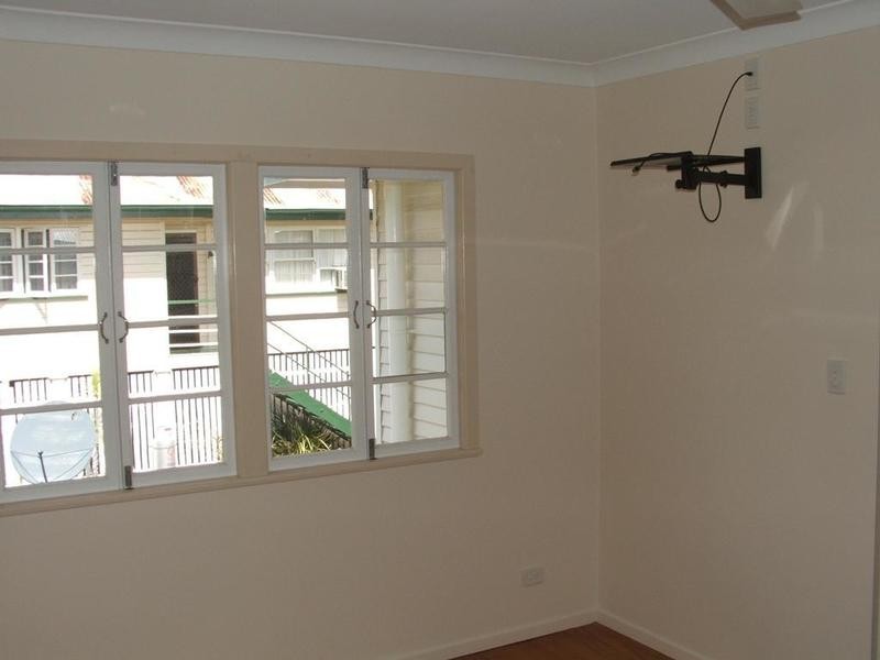 36 Pope Street, Aitkenvale QLD 4814