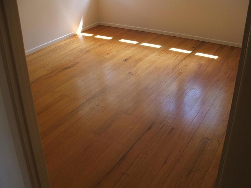 36 Pope Street, Aitkenvale QLD 4814