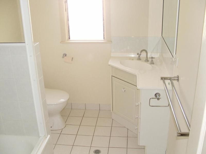 36 Pope Street, Aitkenvale QLD 4814