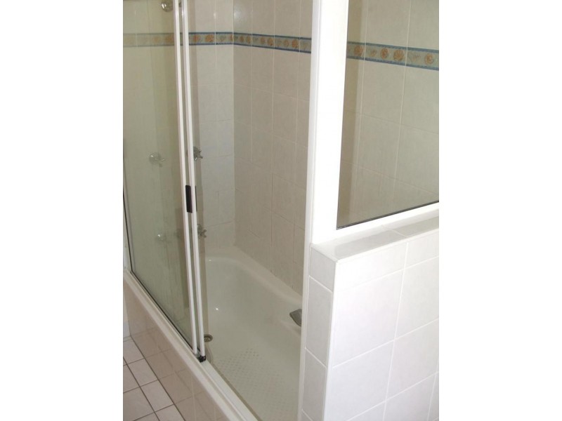 36 Pope Street, Aitkenvale QLD 4814