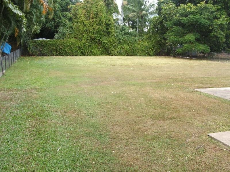 36 Pope Street, Aitkenvale QLD 4814