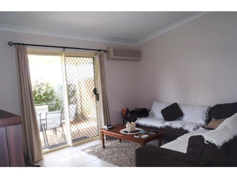 77 Overton Circuit, Kirwan QLD 4817