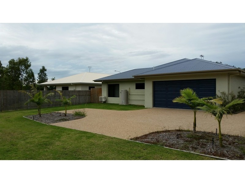 1/130 Innes Drive, Deeragun QLD 4818