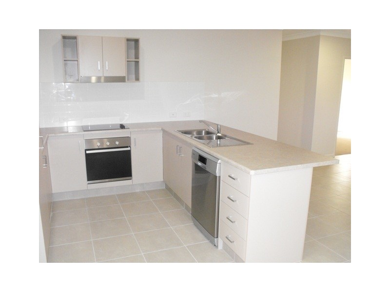 1/130 Innes Drive, Deeragun QLD 4818