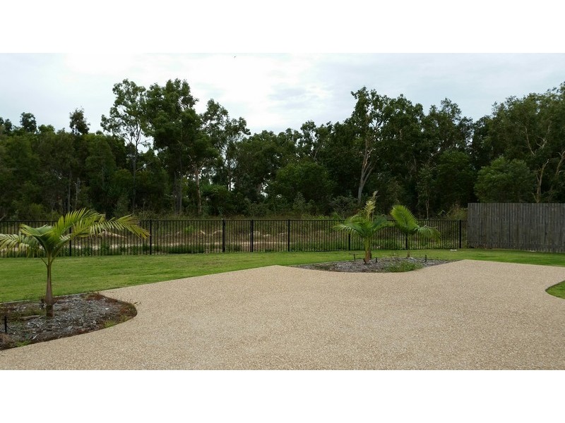 1/130 Innes Drive, Deeragun QLD 4818