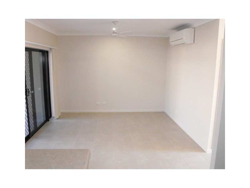 1/130 Innes Drive, Deeragun QLD 4818