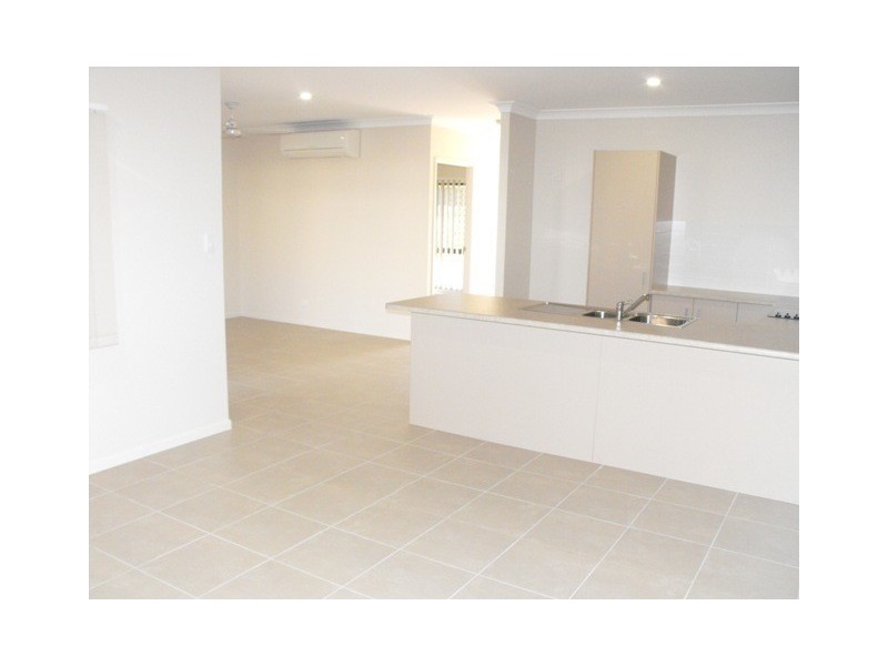 1/130 Innes Drive, Deeragun QLD 4818