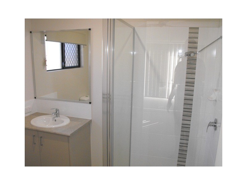 1/130 Innes Drive, Deeragun QLD 4818