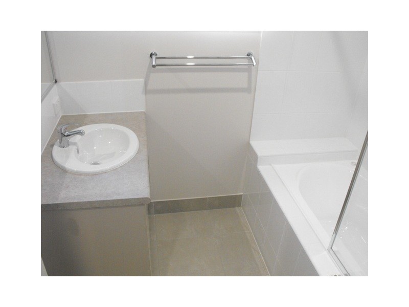 1/130 Innes Drive, Deeragun QLD 4818