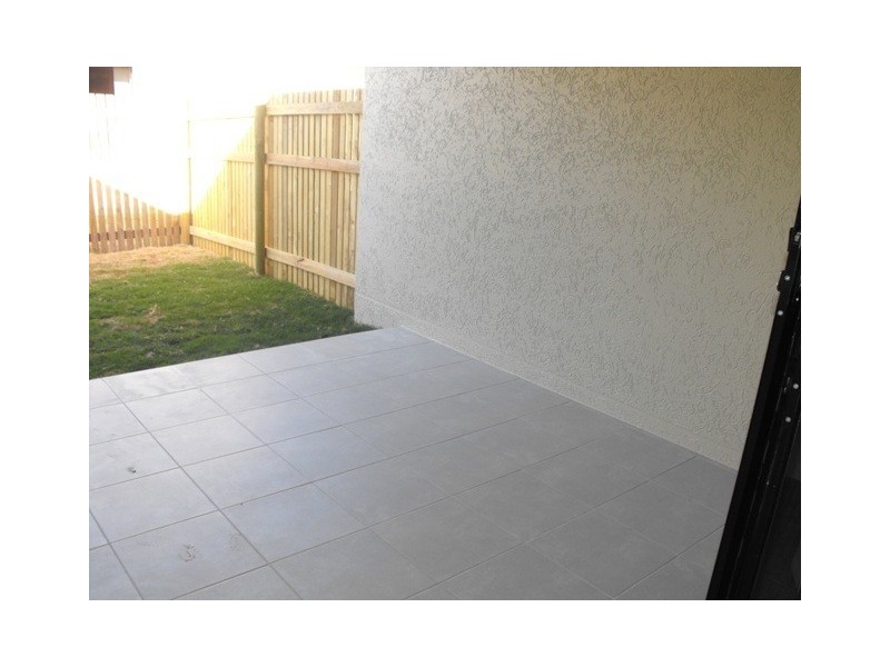 1/130 Innes Drive, Deeragun QLD 4818