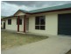 21 Gloucester Cres, Wulguru QLD 4811