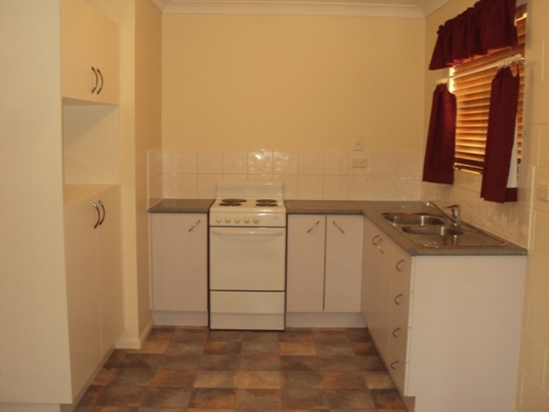 21 Gloucester Cres, Wulguru QLD 4811
