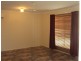 21 Gloucester Cres, Wulguru QLD 4811