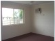 21 Gloucester Cres, Wulguru QLD 4811