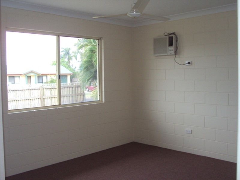 21 Gloucester Cres, Wulguru QLD 4811