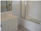 21 Gloucester Cres, Wulguru QLD 4811