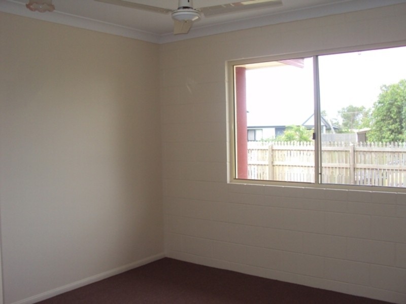 21 Gloucester Cres, Wulguru QLD 4811