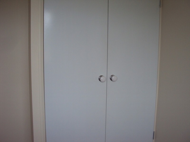 21 Gloucester Cres, Wulguru QLD 4811