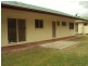 21 Gloucester Cres, Wulguru QLD 4811