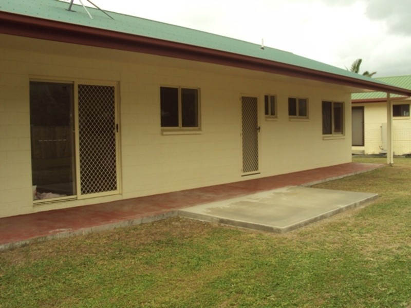 21 Gloucester Cres, Wulguru QLD 4811