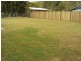 21 Gloucester Cres, Wulguru QLD 4811