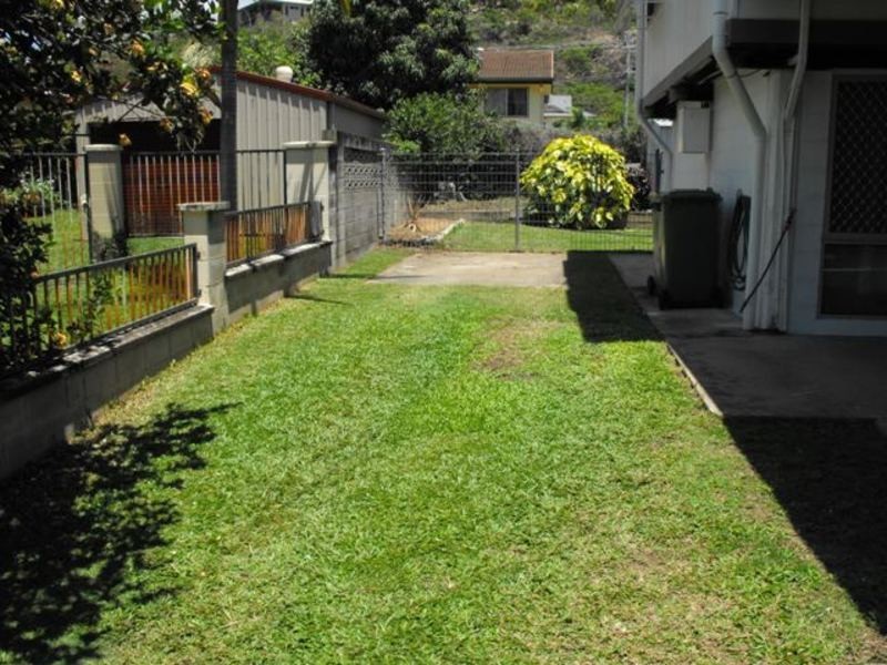 3 Argus Court, Mount Louisa QLD 4814