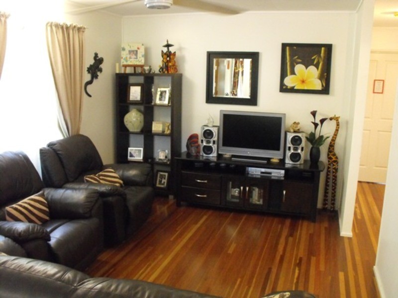 3 Argus Court, Mount Louisa QLD 4814