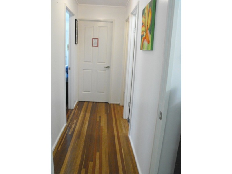 3 Argus Court, Mount Louisa QLD 4814