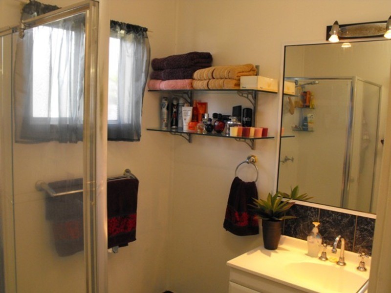 3 Argus Court, Mount Louisa QLD 4814