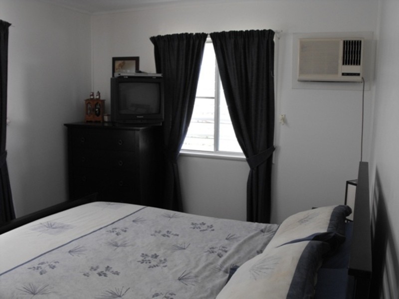 3 Argus Court, Mount Louisa QLD 4814