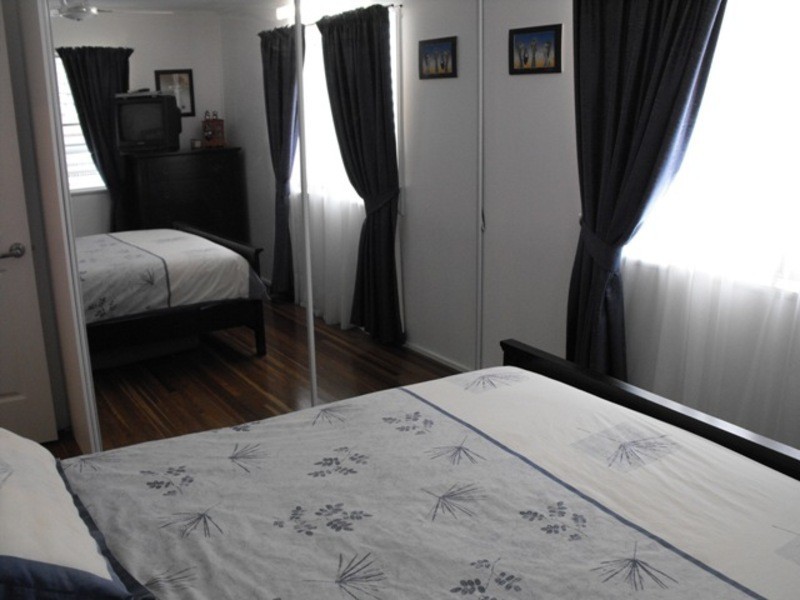 3 Argus Court, Mount Louisa QLD 4814