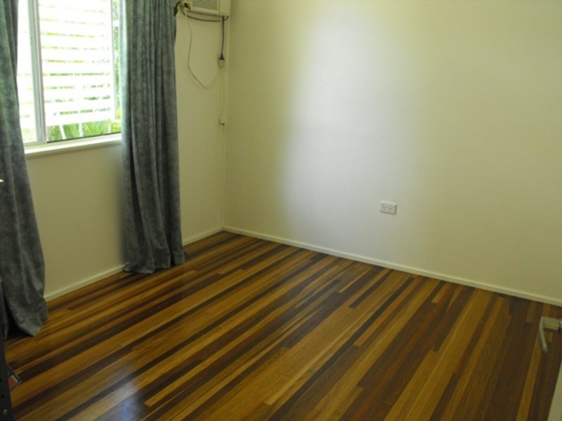 3 Argus Court, Mount Louisa QLD 4814