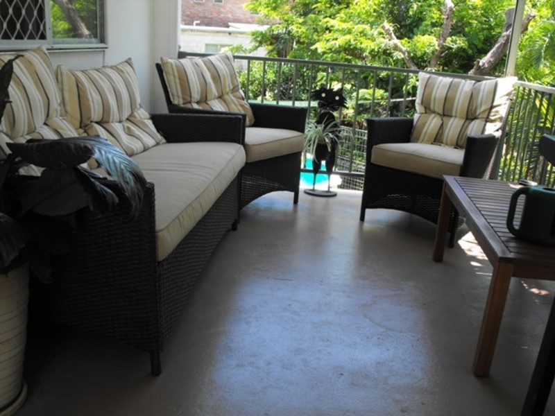 3 Argus Court, Mount Louisa QLD 4814