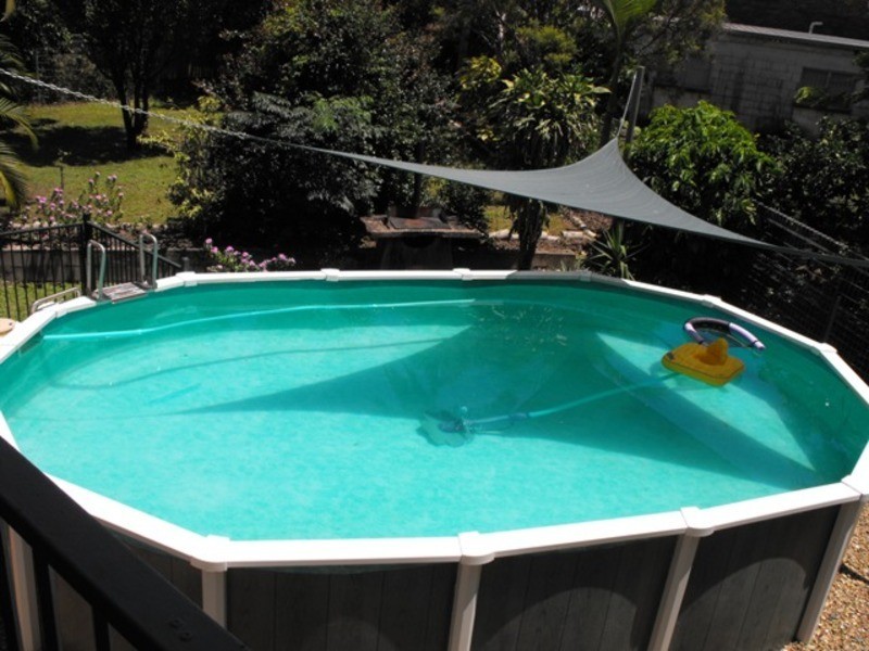 3 Argus Court, Mount Louisa QLD 4814