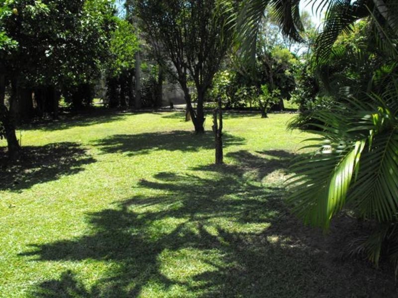 3 Argus Court, Mount Louisa QLD 4814