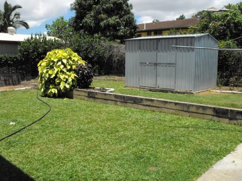 3 Argus Court, Mount Louisa QLD 4814