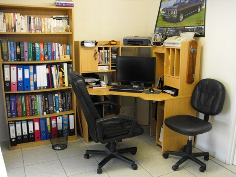 3 Argus Court, Mount Louisa QLD 4814