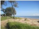 103 Cay Street, Saunders Beach QLD 4818